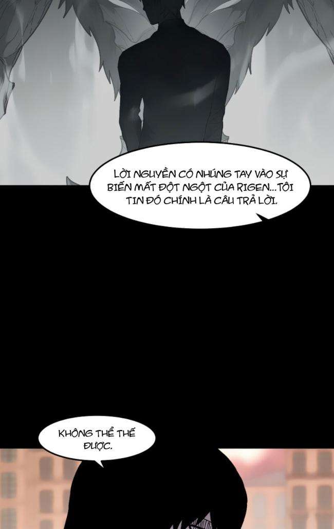 Pháp Sư Trẻ Tuổi - Page 16