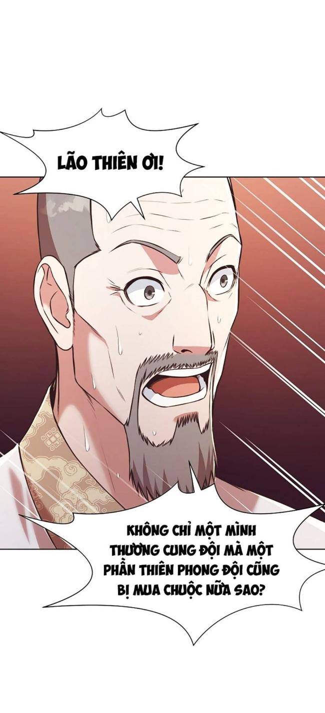 Võ Thánh - Page 17