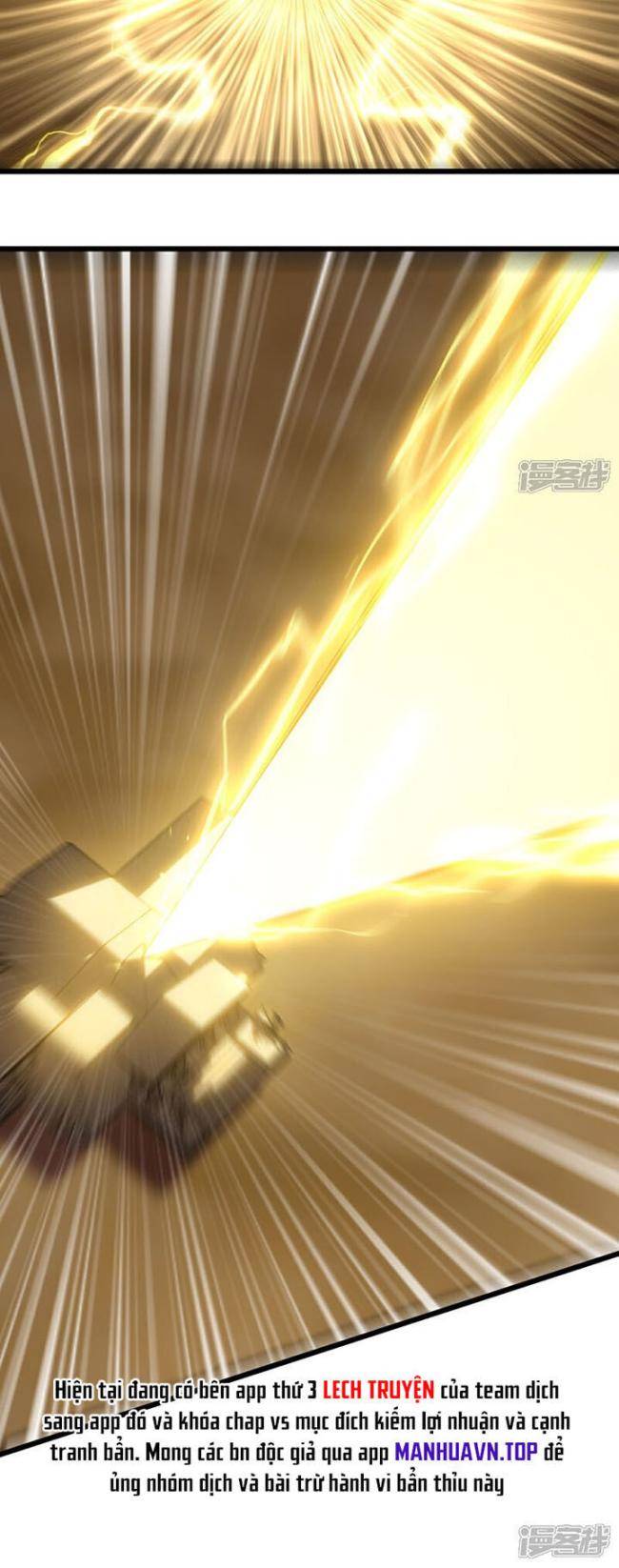 Ta Là Sát Thần - Page 54