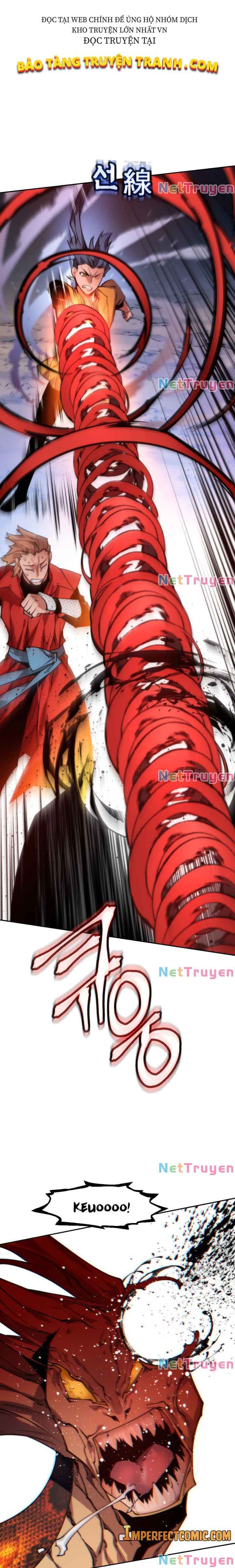 Thời Đại Hoàng Kim - Page 8