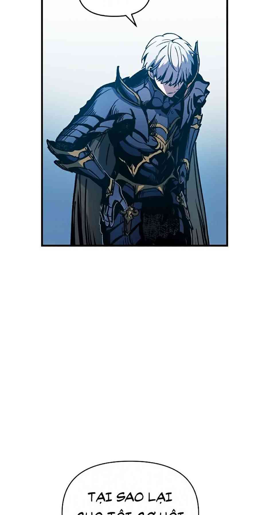 Sự Trở Lại Của Chiến Thần Tự Sát - Page 77