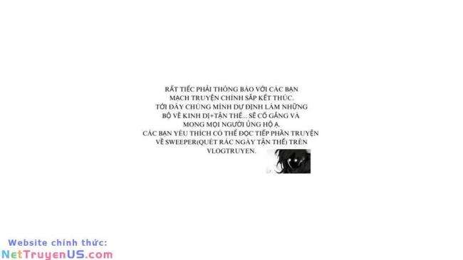 Return Survival - Page 55