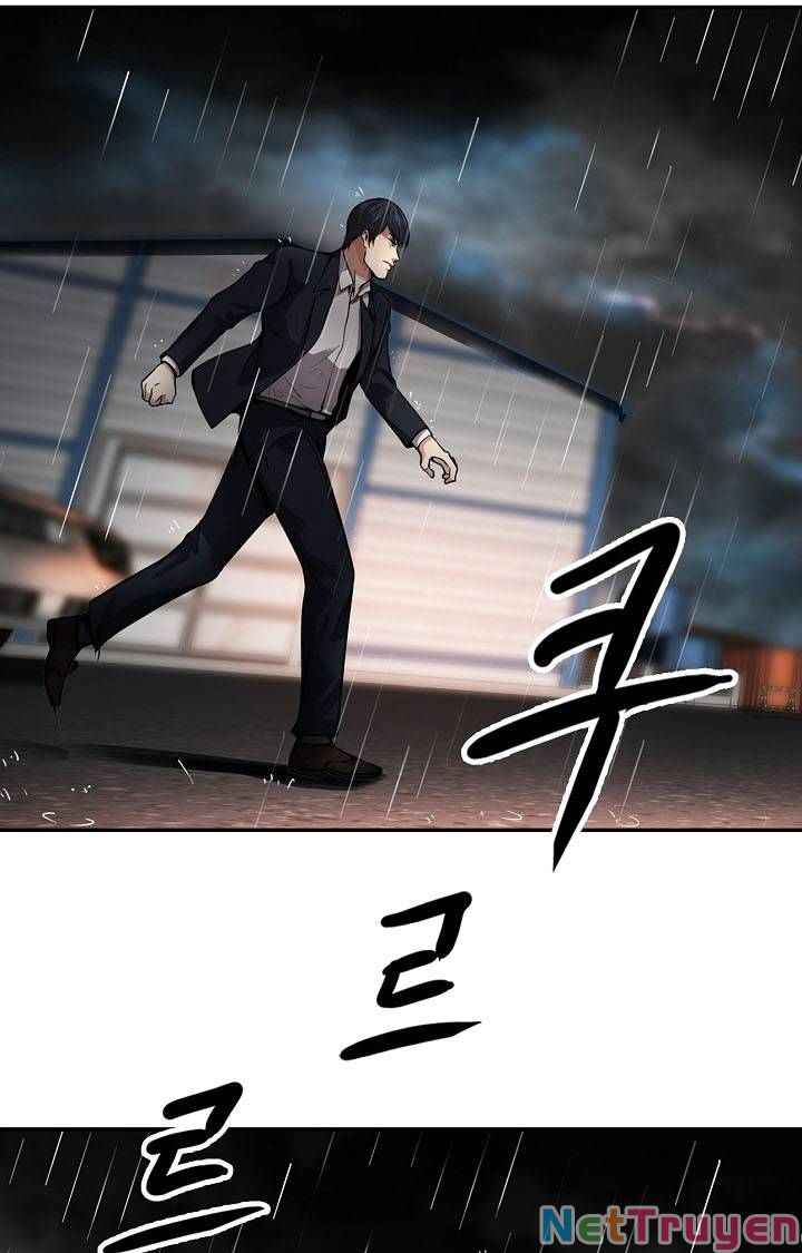 Điều Tra Viên Chuyển Sinh - Page 26