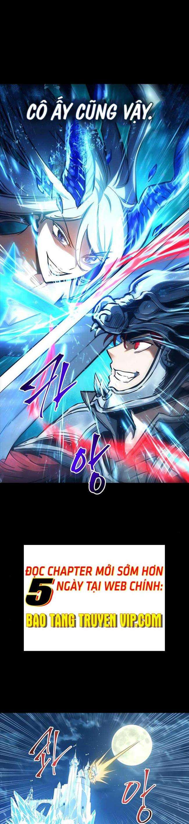 Sự Trở Lại Của Chiến Thần Tự Sát - Page 25