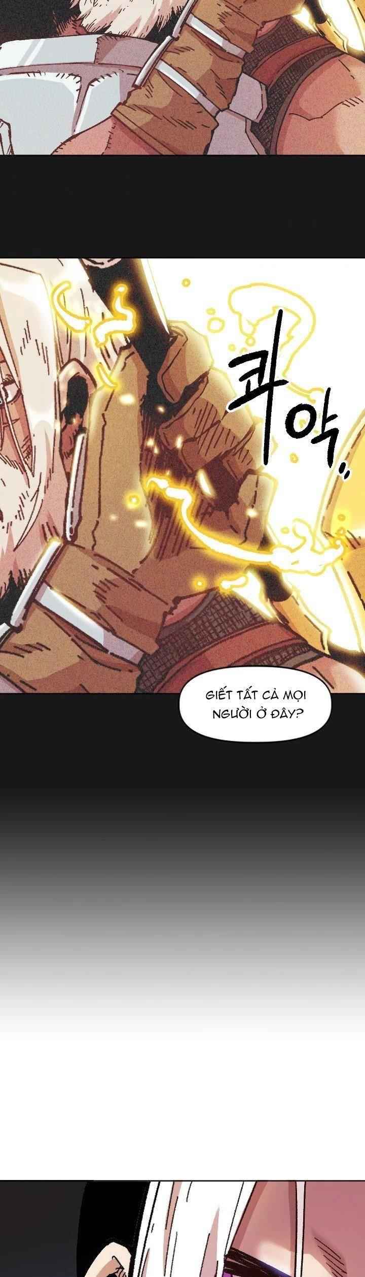 Nô Lệ Nghịch Thiên - Page 46