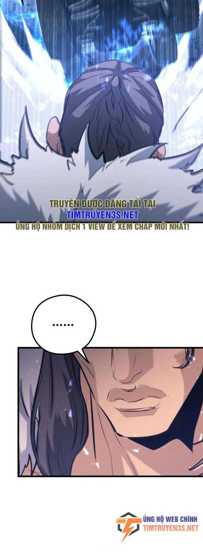 Quỷ Linh Vương - Page 47