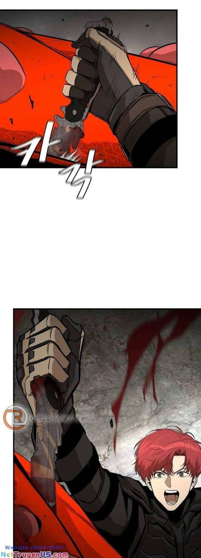 Return Survival - Page 38