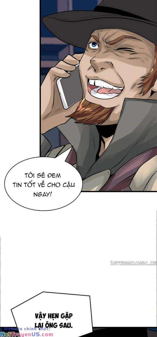 Ranker Bất Bại - Page 13