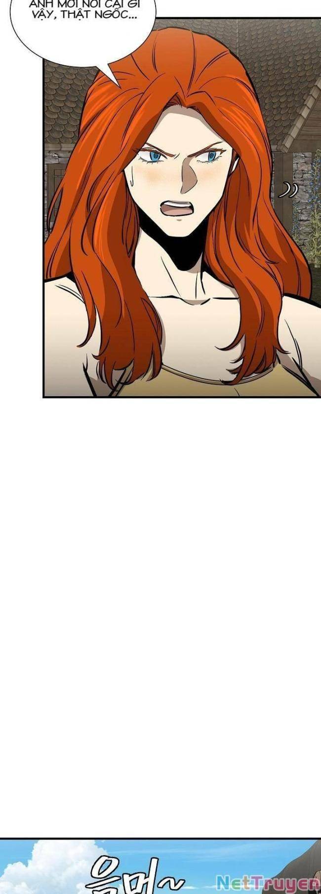 Return Survival - Page 27