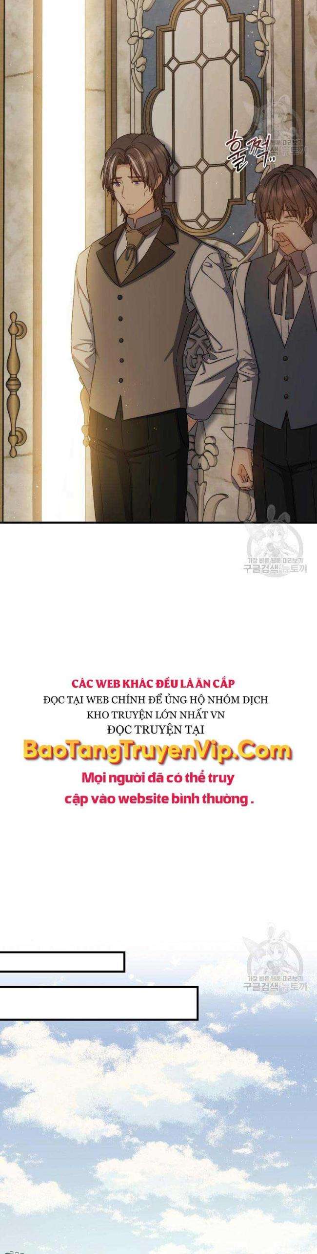 Sự Trở Lại Của Pháp Sư Cấp 8 - Page 25