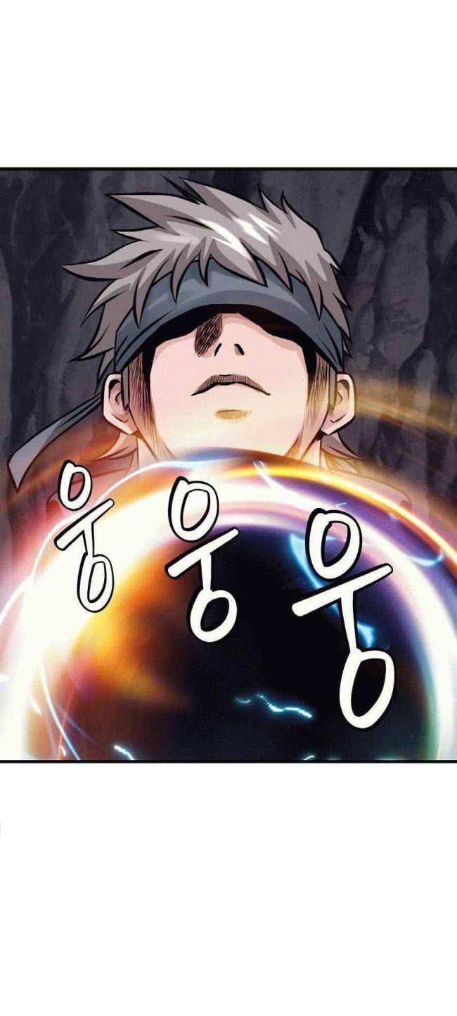 Ranker Bất Bại - Page 34