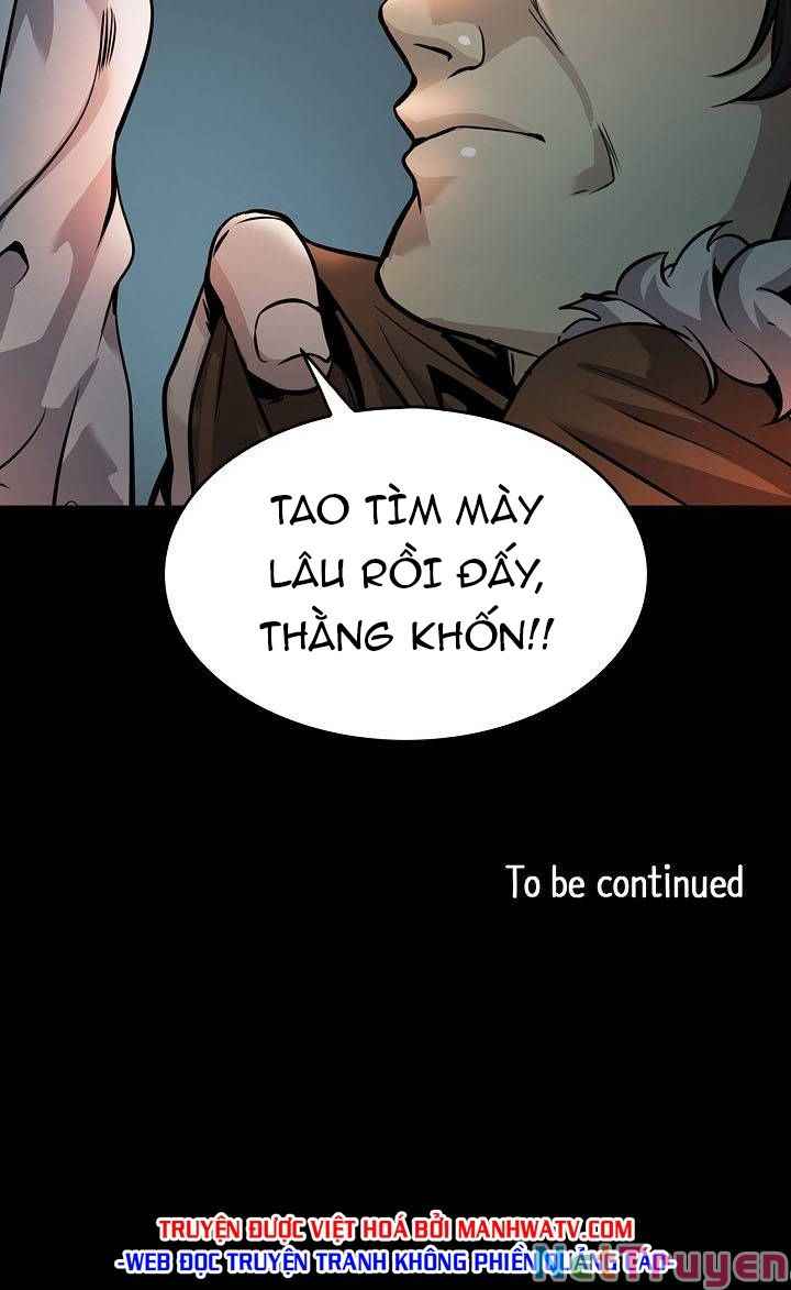 Điều Tra Viên Chuyển Sinh - Page 91