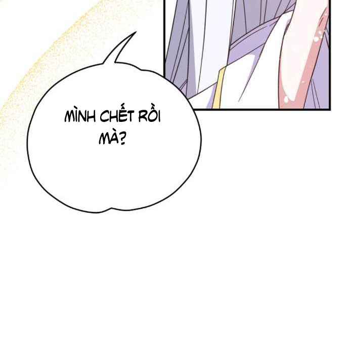 Nhà Hiền Triết Yigret - Page 96