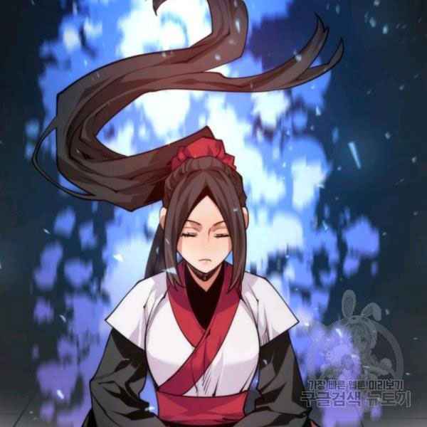 Thời Đại Hoàng Kim - Page 127