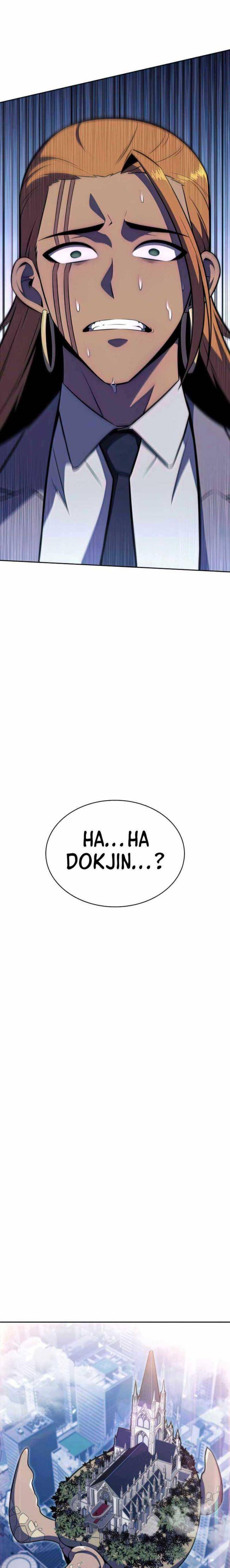 Kẻ Thách Đấu - Page 24