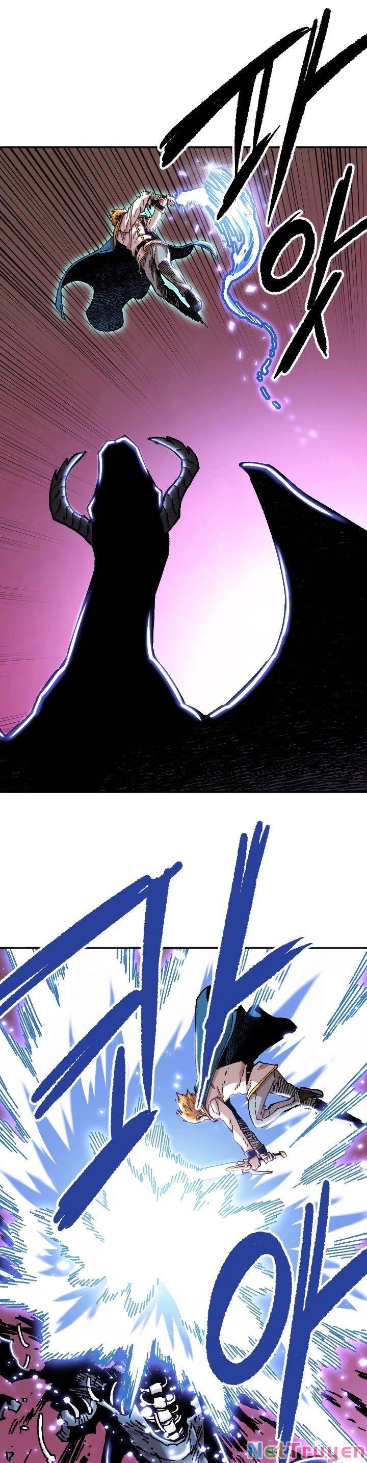 Nô Lệ Nghịch Thiên - Page 41