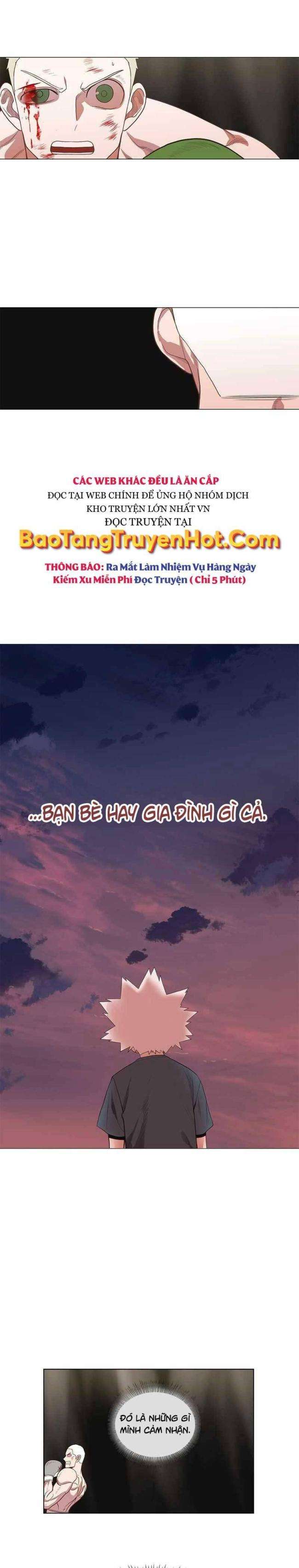 Võ Sĩ Quyền Anh - Page 28