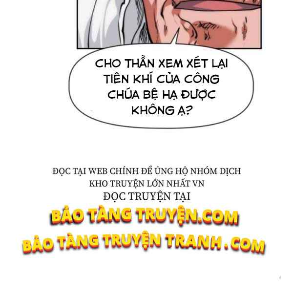 Thời Đại Hoàng Kim - Page 123