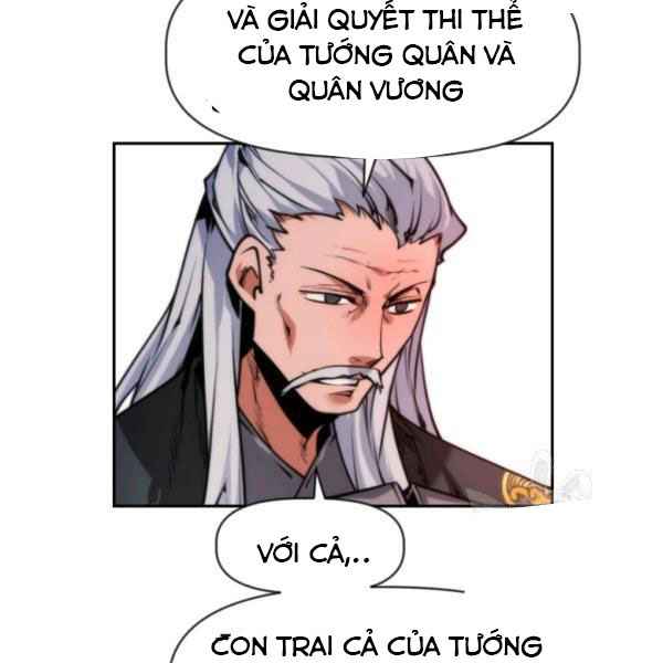 Thời Đại Hoàng Kim - Page 184