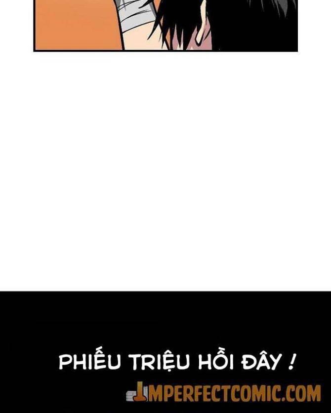 Không Thể Phá Vỡ - Page 51