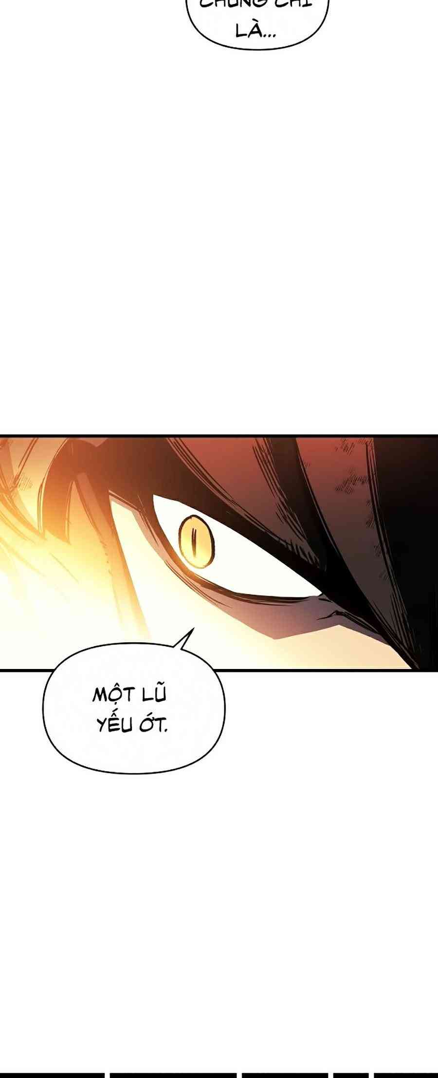 Sự Trở Lại Của Chiến Thần Tự Sát - Page 18