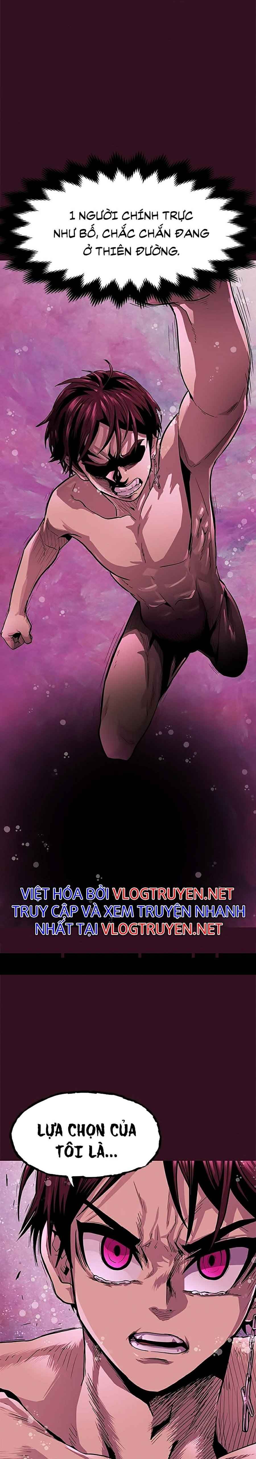 Tội Phủ Trảm Ma - Page 50