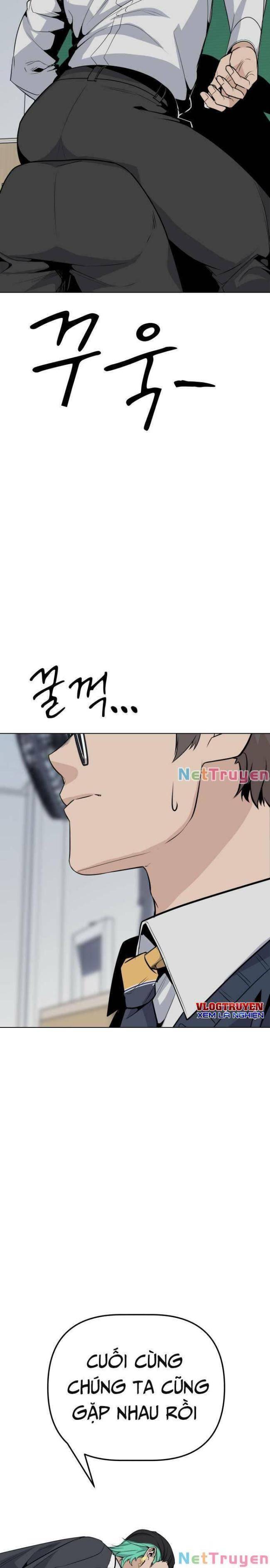 Vua Đóng Cọc - Page 29