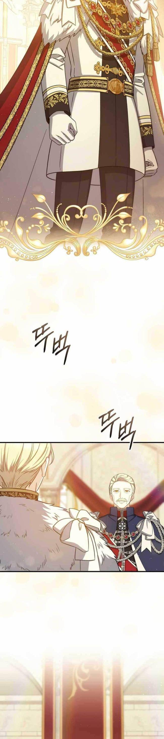 Sự Trở Lại Của Pháp Sư Cấp 8 - Page 27