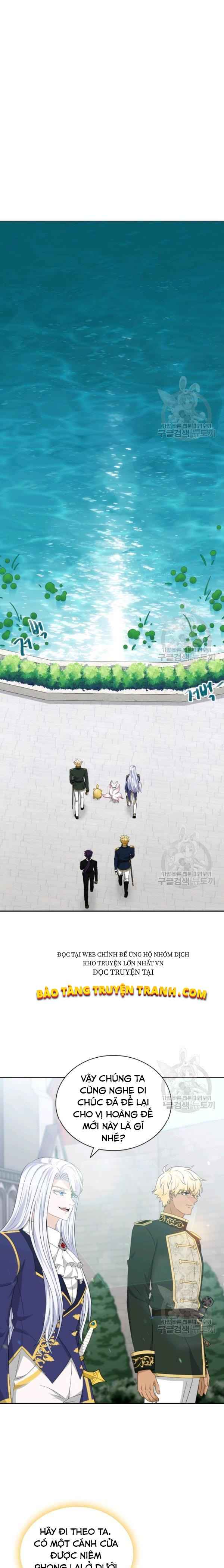 Cuốn Sách Lagier - Page 12