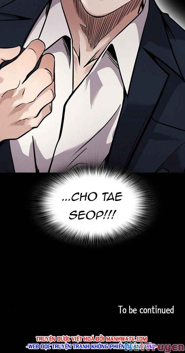 Điều Tra Viên Chuyển Sinh - Page 85