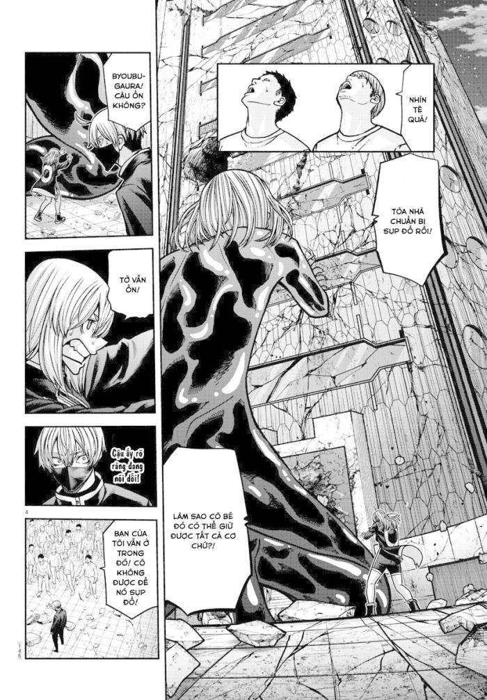 Tougen Anki - Page 4