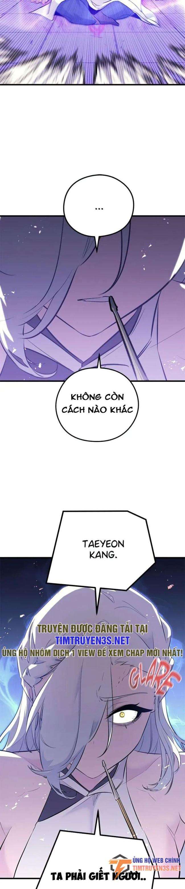 Quỷ Linh Vương - Page 32