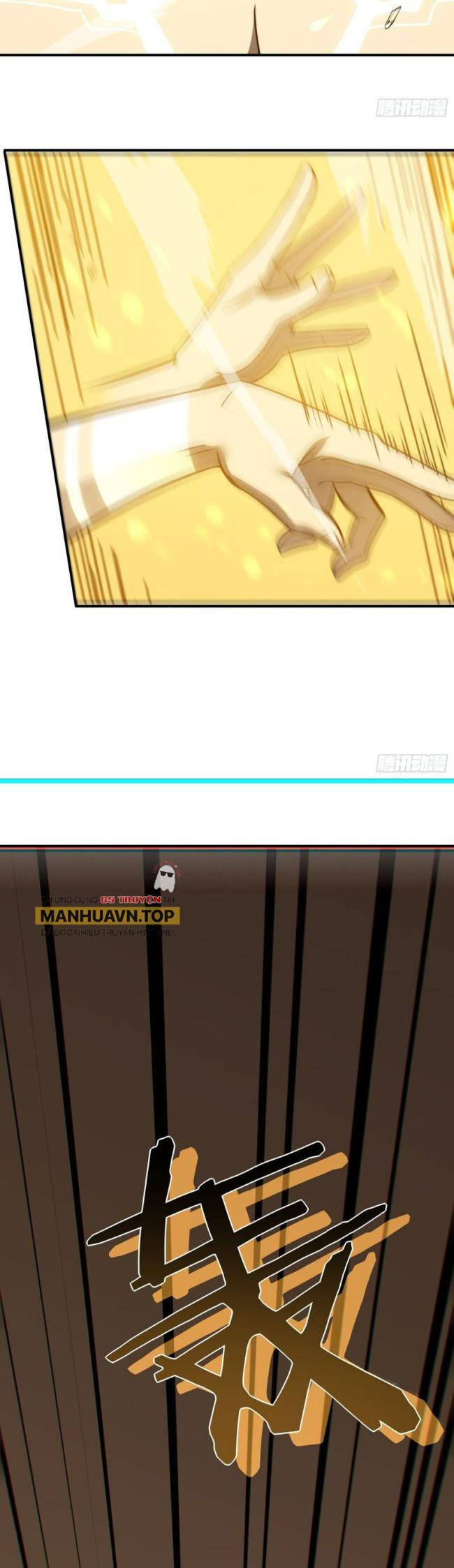 Ta Là Sát Thần - Page 16