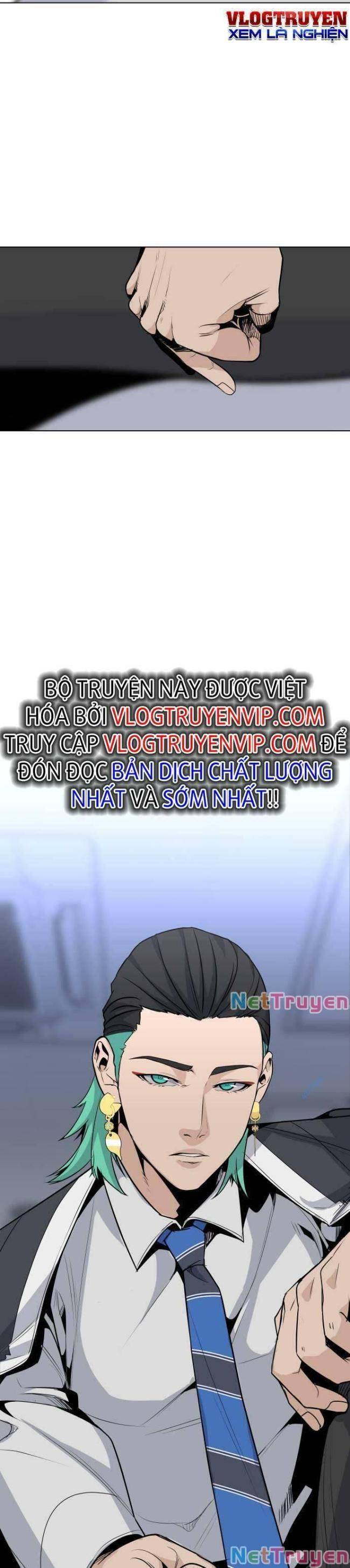 Vua Đóng Cọc - Page 38