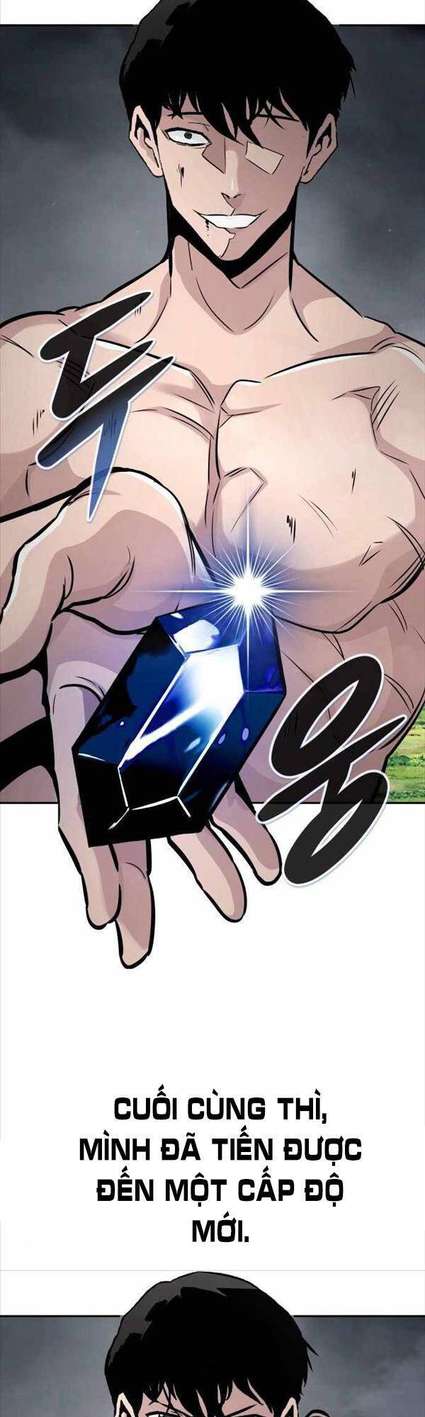 Kẻ Đa Tài - Page 60
