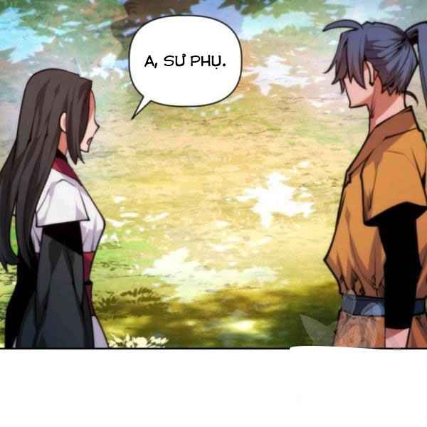 Thời Đại Hoàng Kim - Page 108