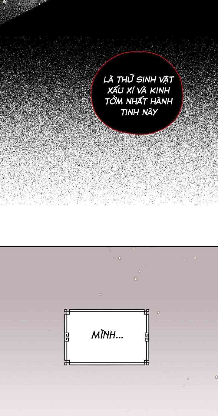 Tôi Trở Thành Nhân Vật Phản Diện Giỏi Nhất Trong Giới Võ Thuật - Page 63