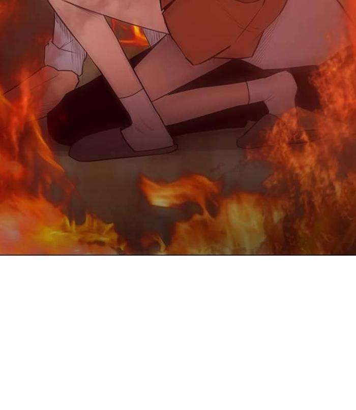 Kẻ Hồi Sinh - Page 35