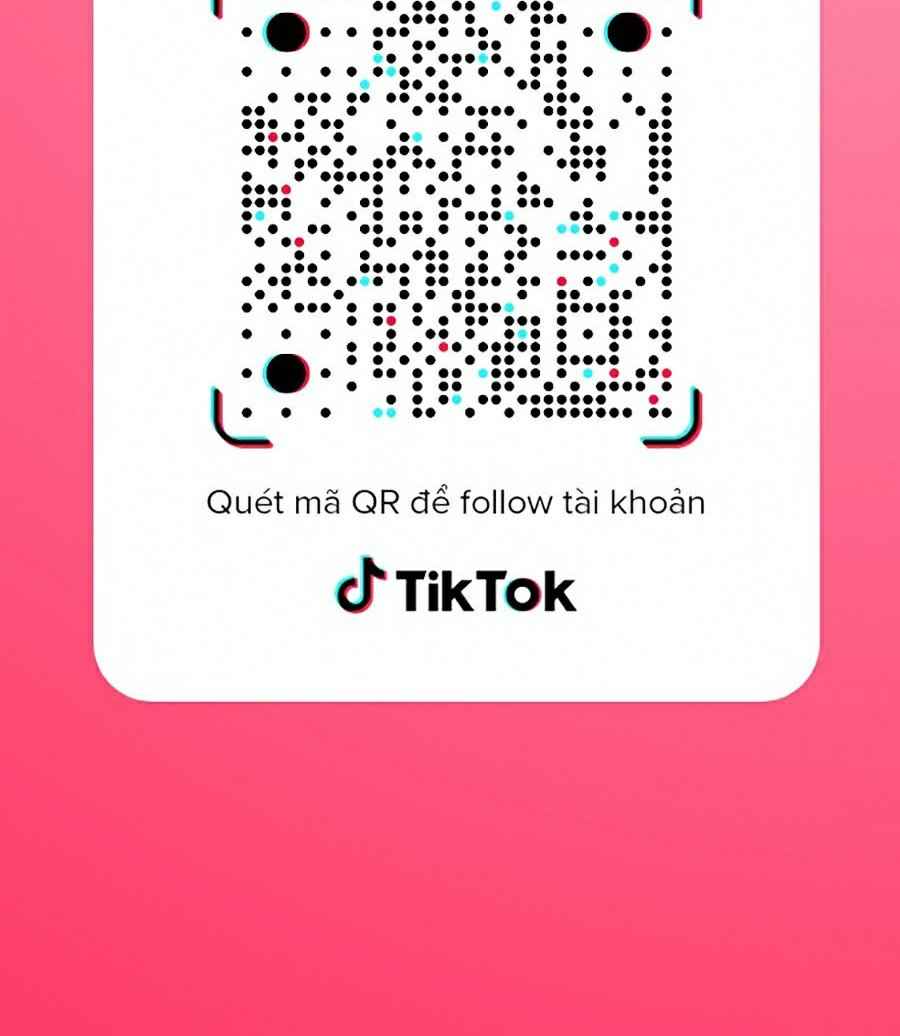 Sức Cùng Lực Kiệt - Page 60