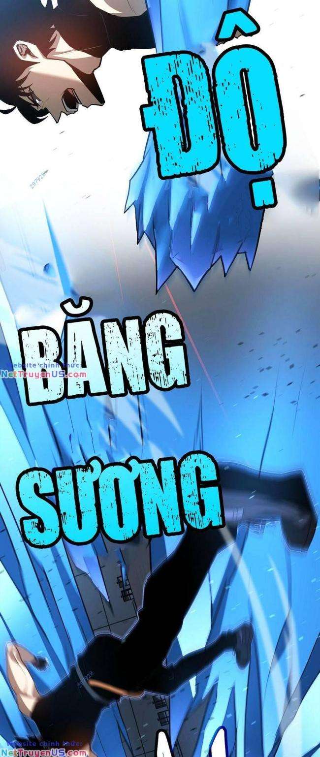 Siêu Phàm Tiến Hóa - Page 33