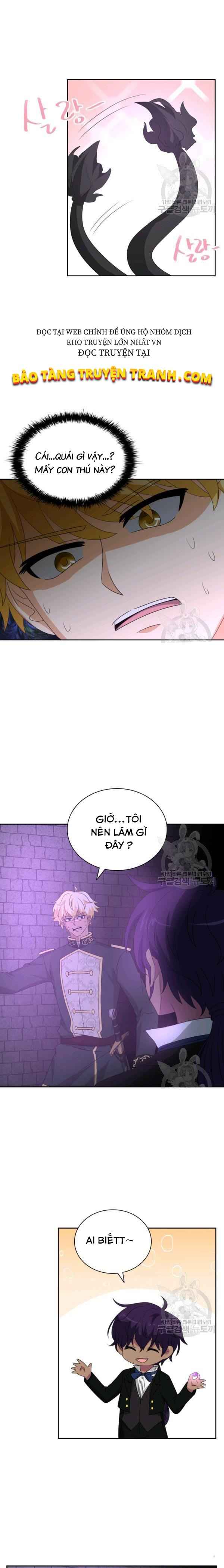 Cuốn Sách Lagier - Page 13