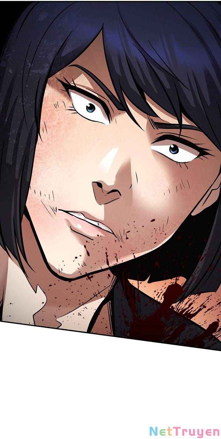 Điều Tra Viên Chuyển Sinh - Page 59