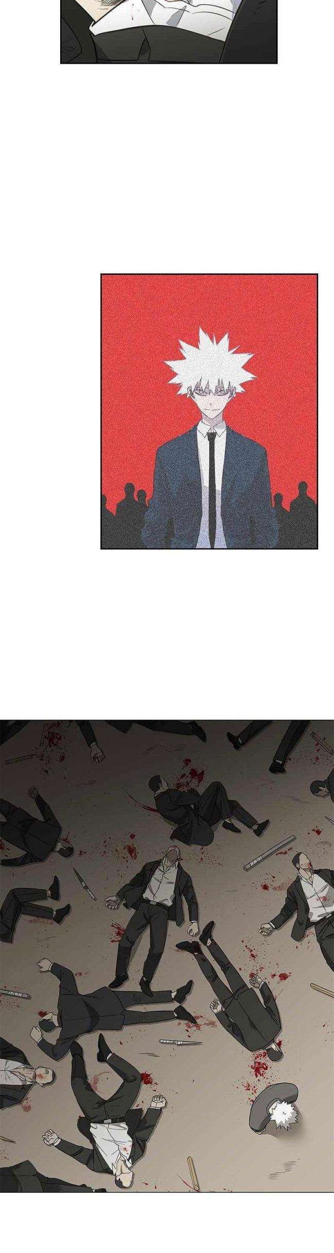 Võ Sĩ Quyền Anh - Page 27