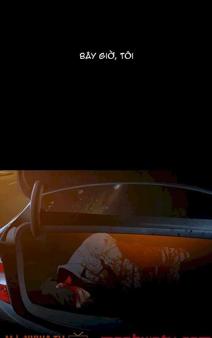 Kẻ Hồi Sinh - Page 5