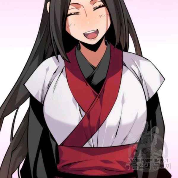 Thời Đại Hoàng Kim - Page 71