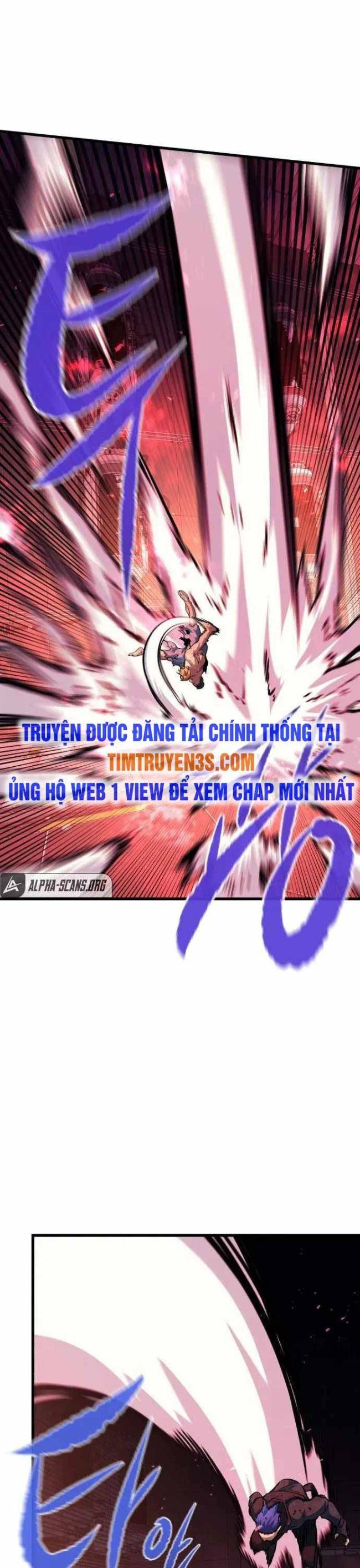 Quỷ Linh Vương - Page 24