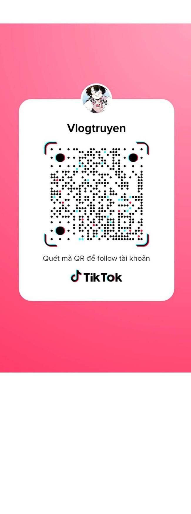 Võ Thánh - Page 26