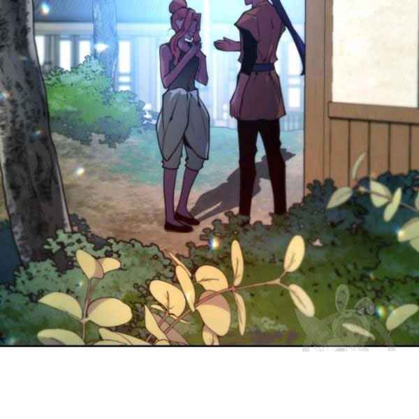 Thời Đại Hoàng Kim - Page 57