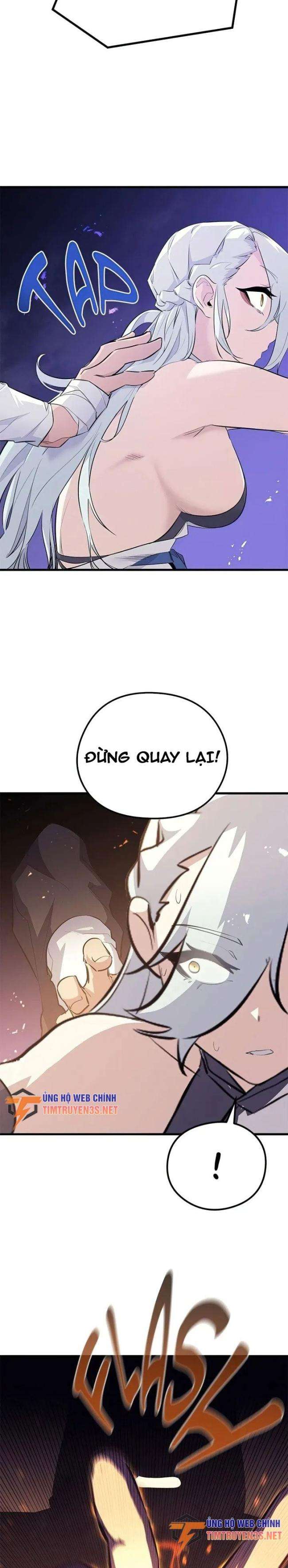 Quỷ Linh Vương - Page 33