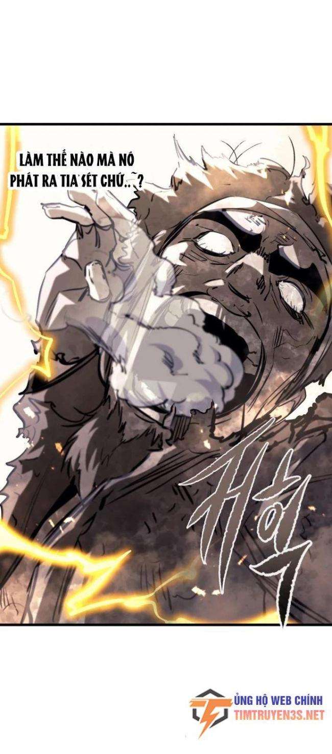 Quỷ Linh Vương - Page 50